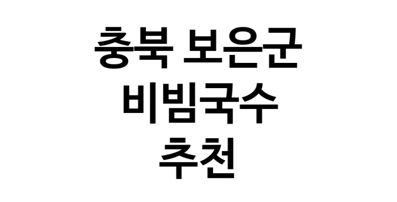 white.Image3__800_800-100