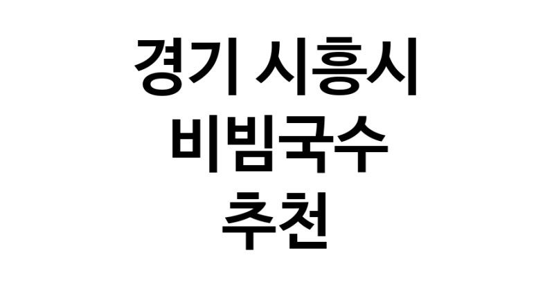 white.Image3__800_800-12