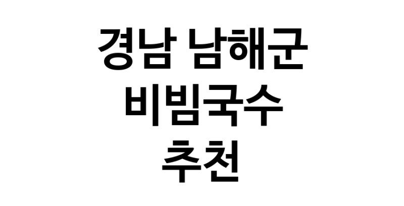 white.Image3__800_800-30