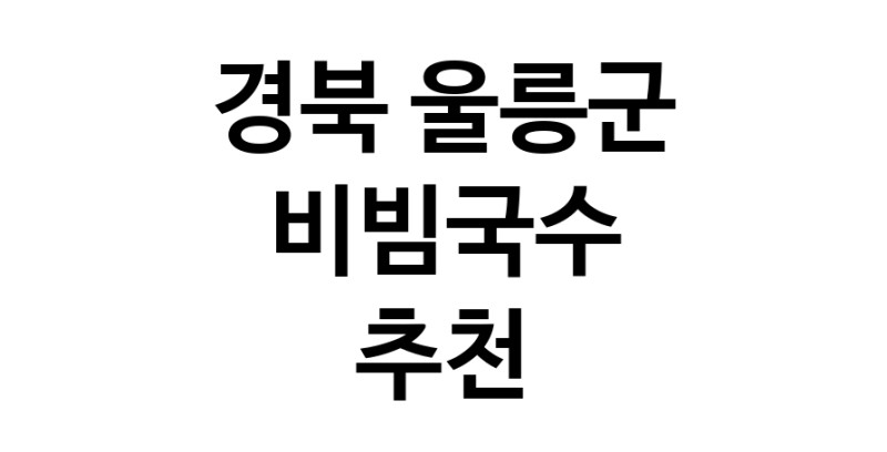 white.Image3__800_800-43