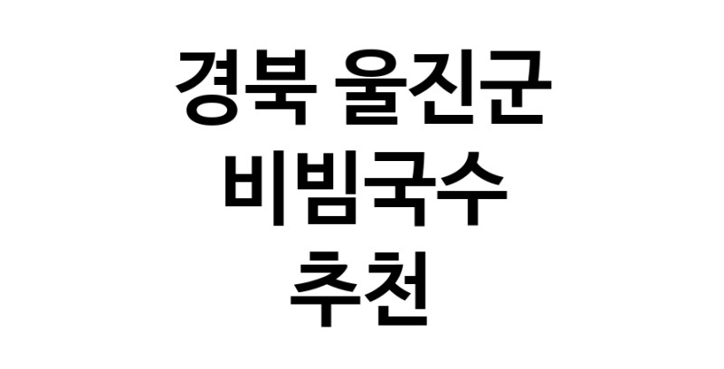 white.Image3__800_800-44