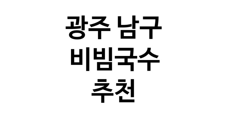 white.Image3__800_800-47