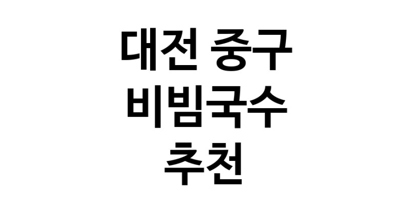 white.Image3__800_800-54