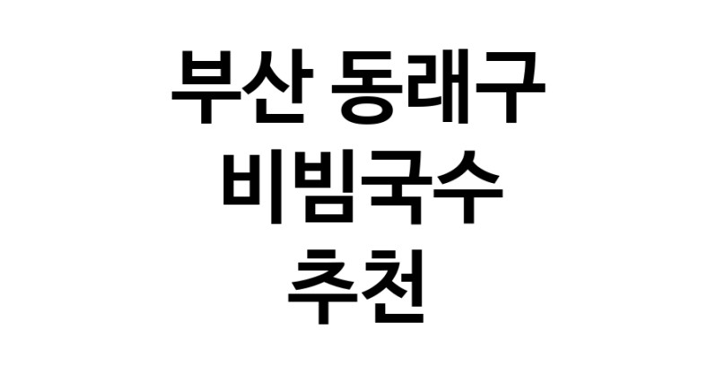 white.Image3__800_800-55