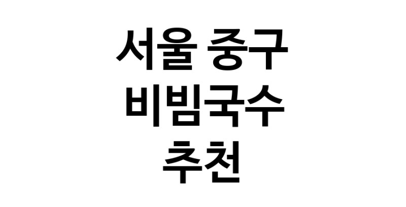 white.Image3__800_800-73