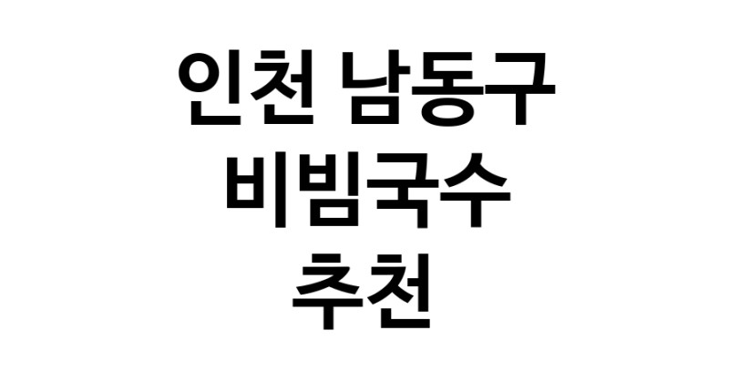 white.Image3__800_800-77