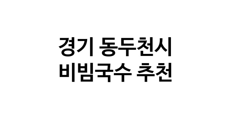 white.Image3__800_800-8
