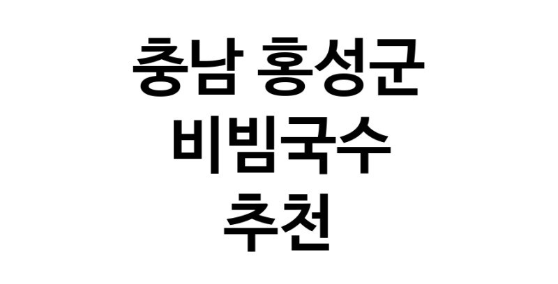 white.Image3__800_800-99