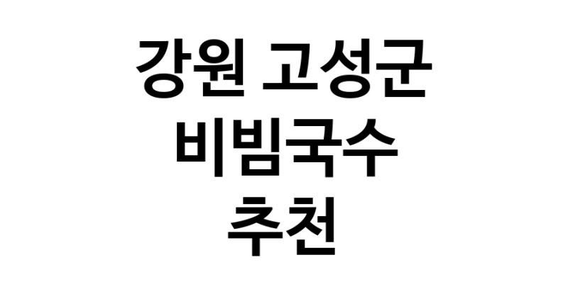 white.Image3__800_800