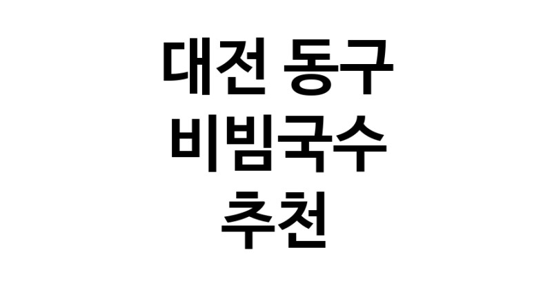 white.Image3__800_800-11