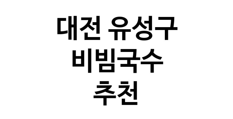 white.Image3__800_800-13