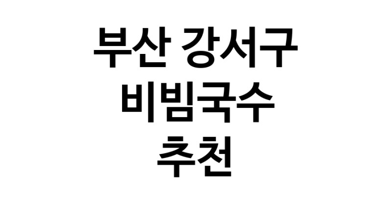 white.Image3__800_800-14