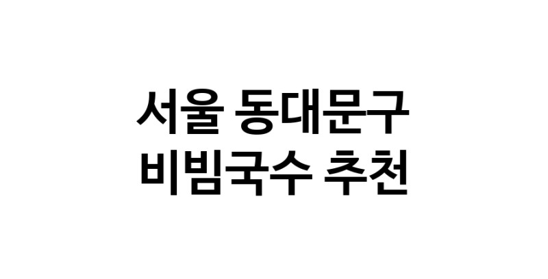 white.Image3__800_800-34