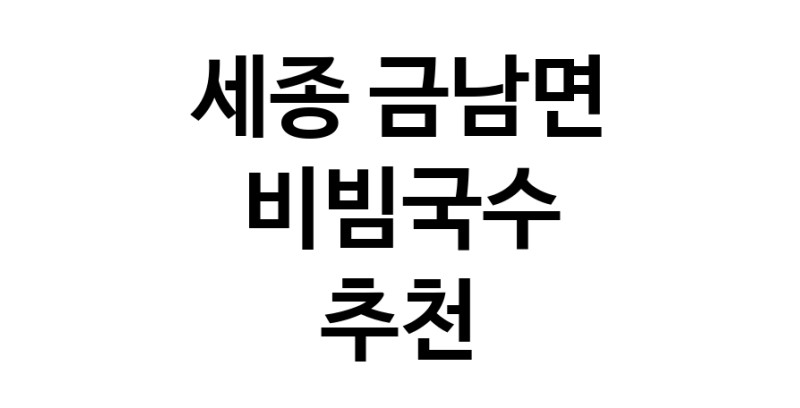 white.Image3__800_800-49