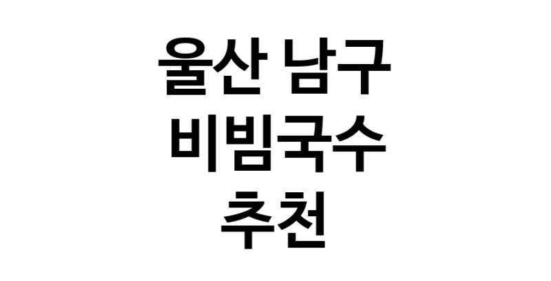 white.Image3__800_800-51