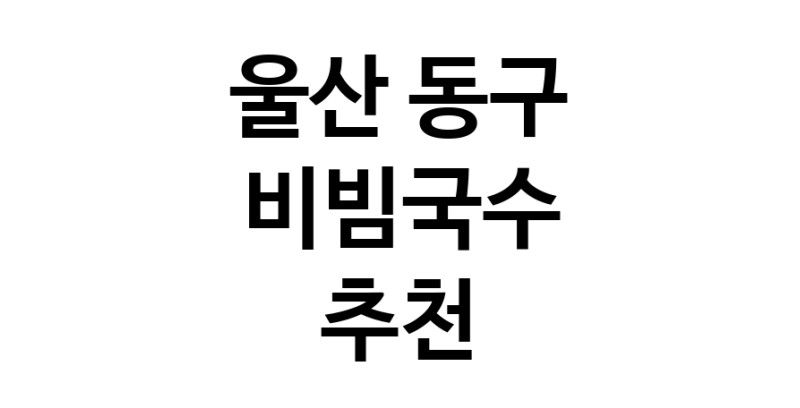 white.Image3__800_800-52