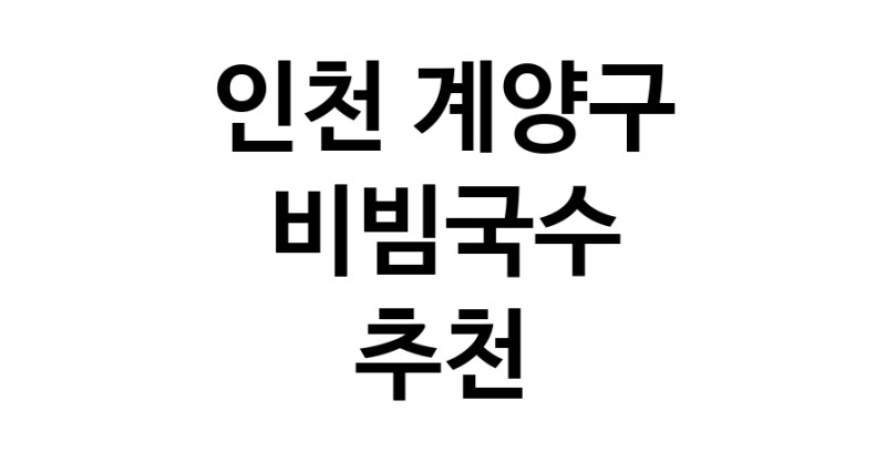 white.Image3__800_800-56