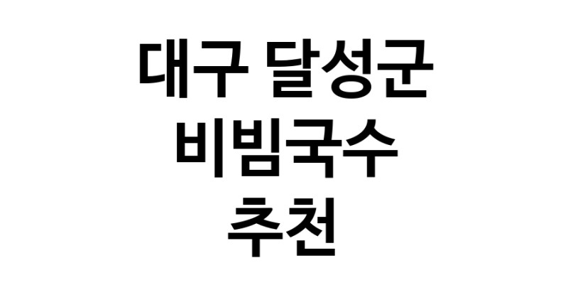 white.Image3__800_800-7