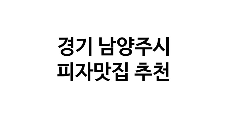 white.Image3__800_800-77