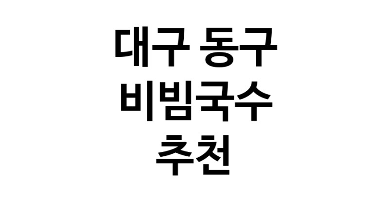 white.Image3__800_800-8