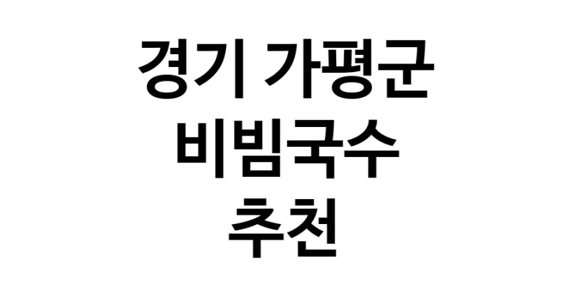white.Image3__800_800