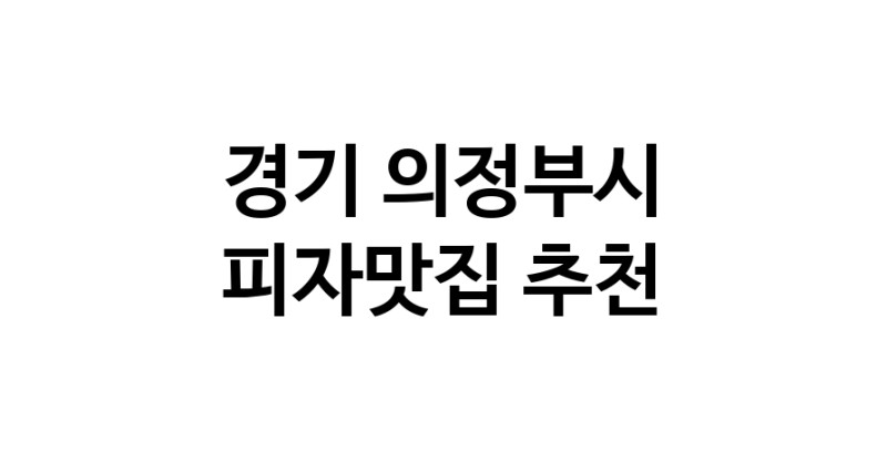 white.Image3__800_800-1