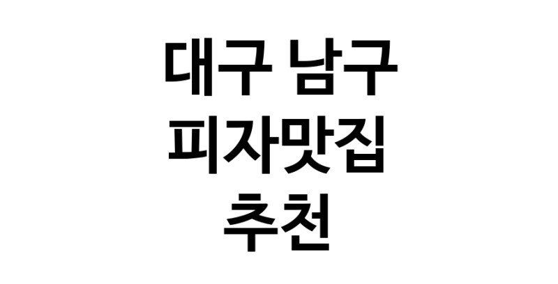 white.Image3__800_800-33