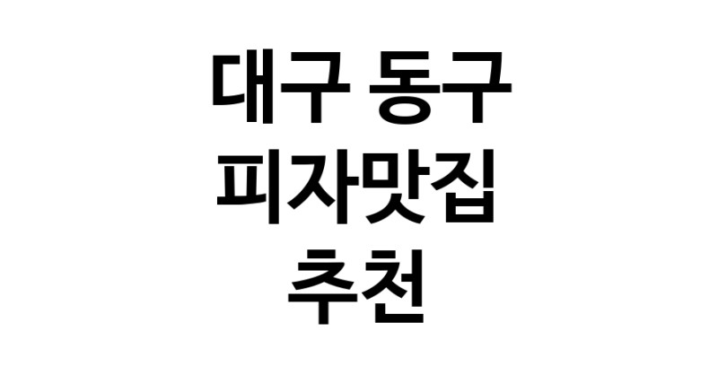 white.Image3__800_800-36