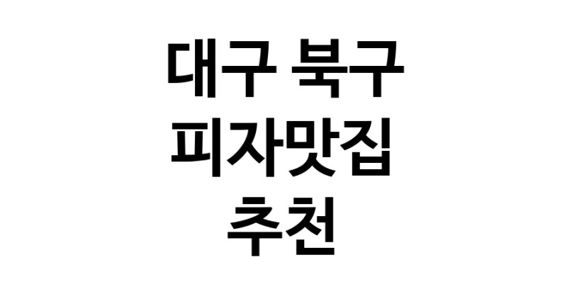 white.Image3__800_800-37