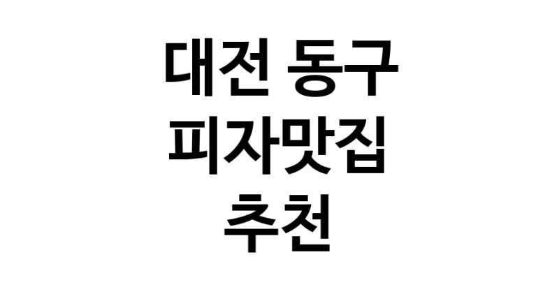 white.Image3__800_800-42